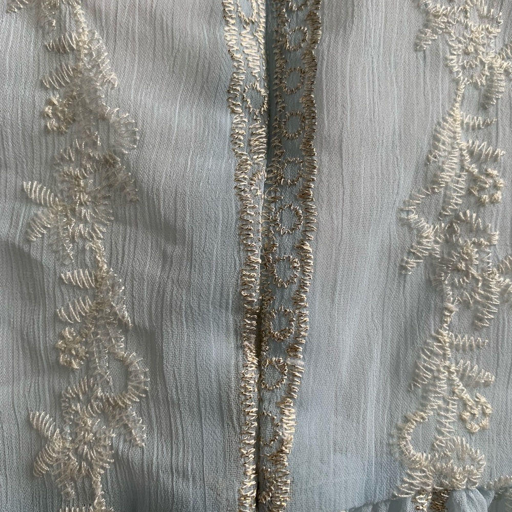 Dress - Picture 7 of 7